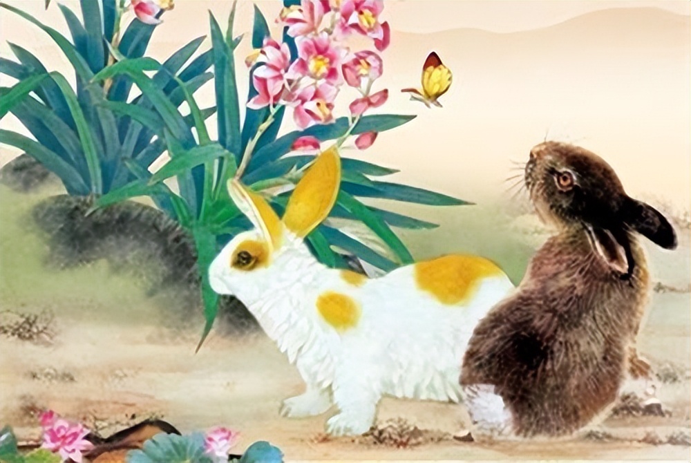 这三大生肖女穷人娶回家都能富裕,最能娶回家的三个生肖女