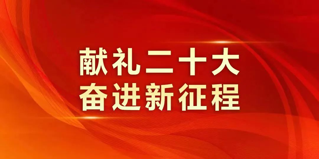 非凡十年人民金融征文,广发银行五篇大文章