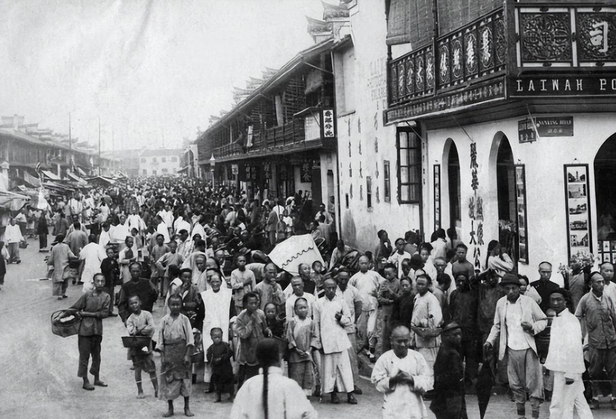 二战可怜的犹太人照片,二战时珍贵老照片犹太