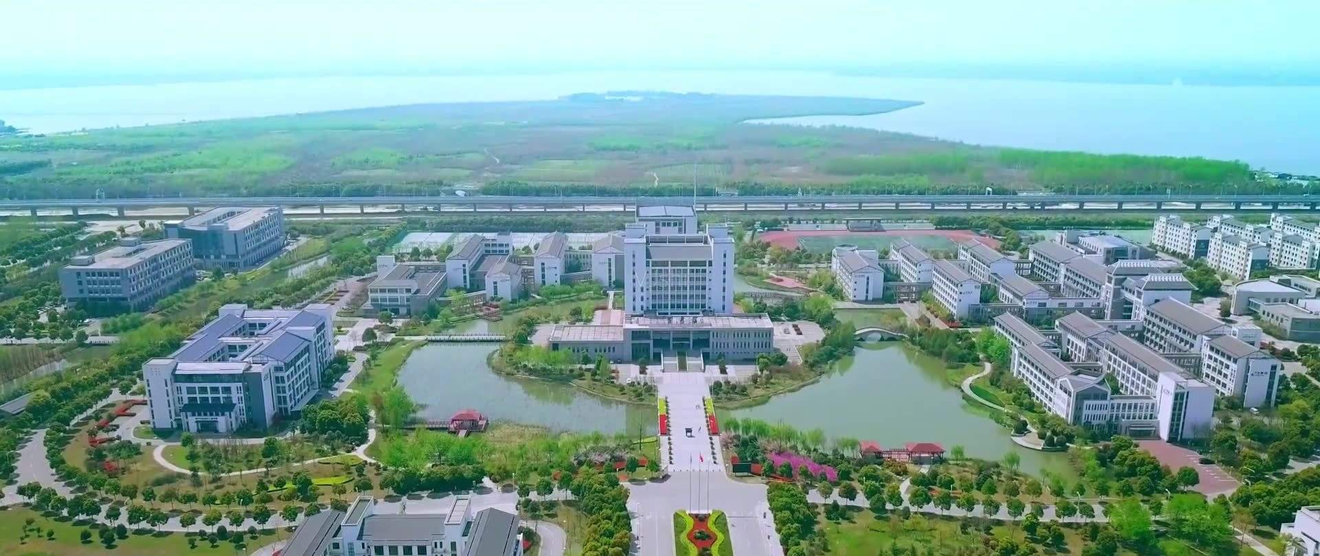 高考530分,为什么不选辽宁工程技术大学,而要选常熟理工学院?