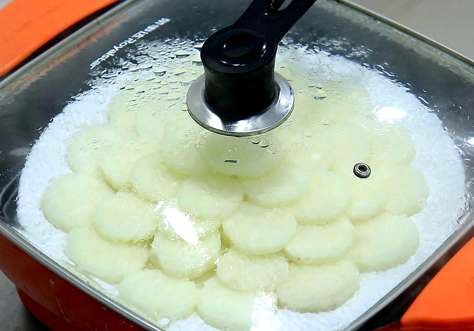 8月宁可不吃肉也要多吃这菜,7月宁可少吃肉也别放过此菜