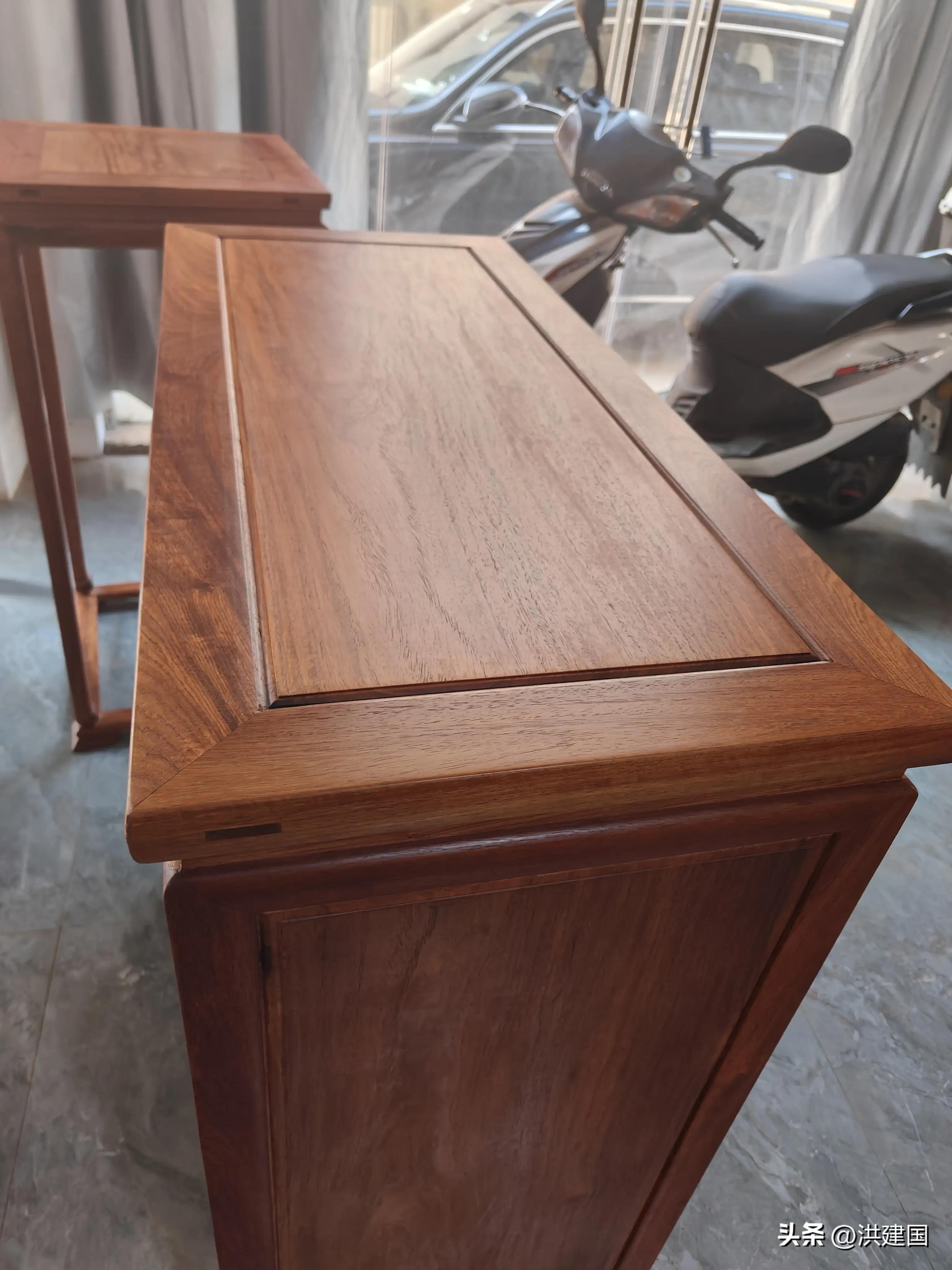 今天紫檀价格走势,今日红木木材市场报价