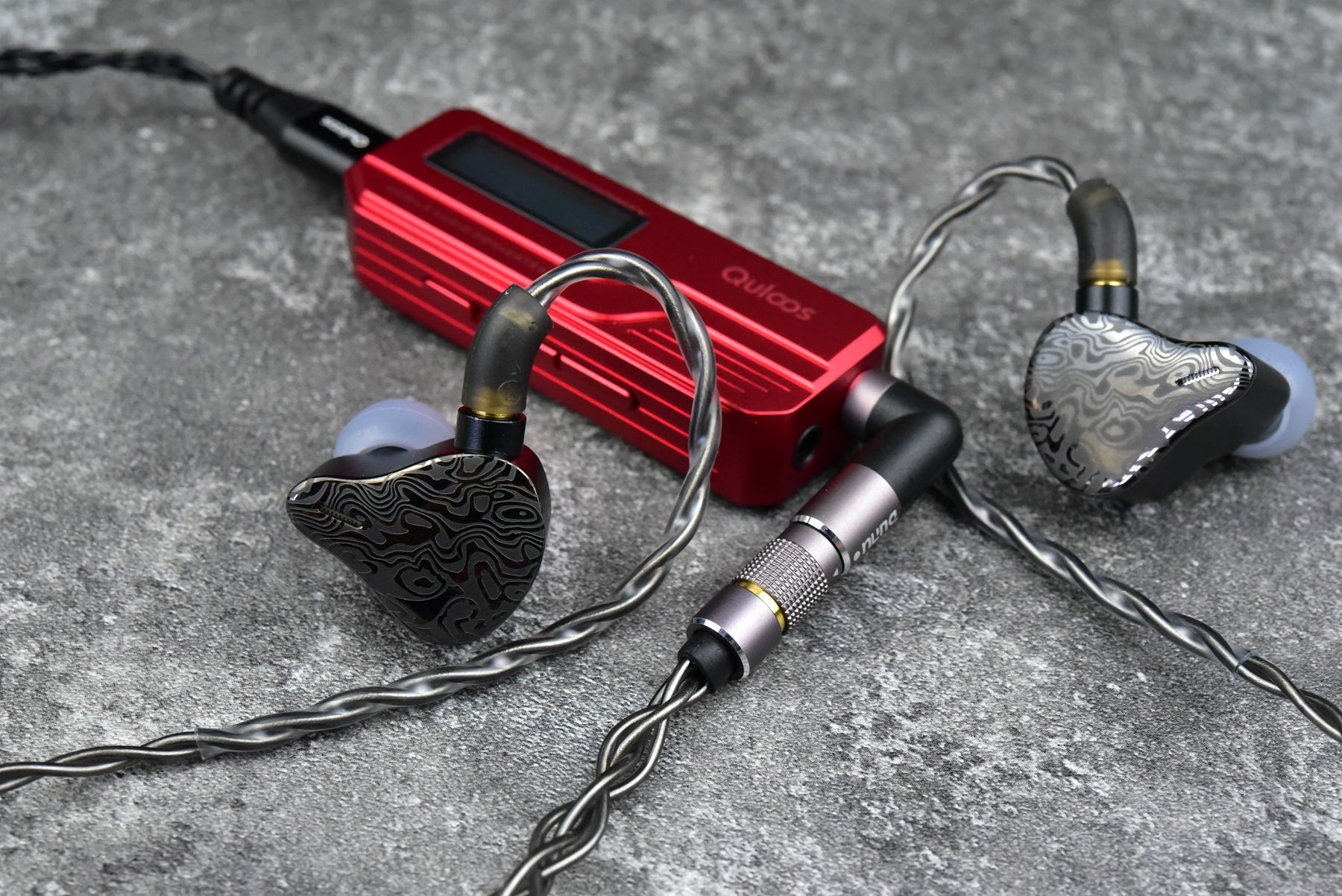 性价比最高hifi耳机推荐,2khifi耳机