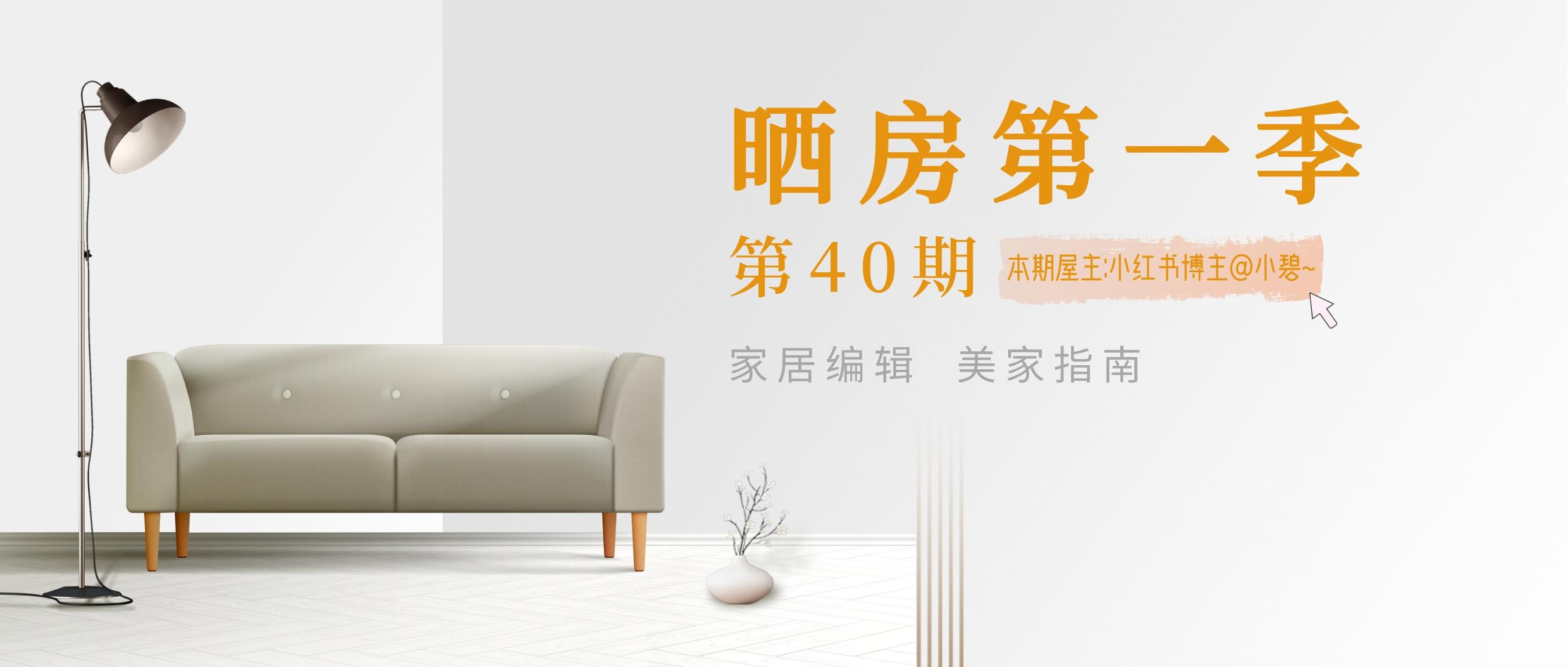 香港一家三口住20平,生活在香港令人窒息劏房