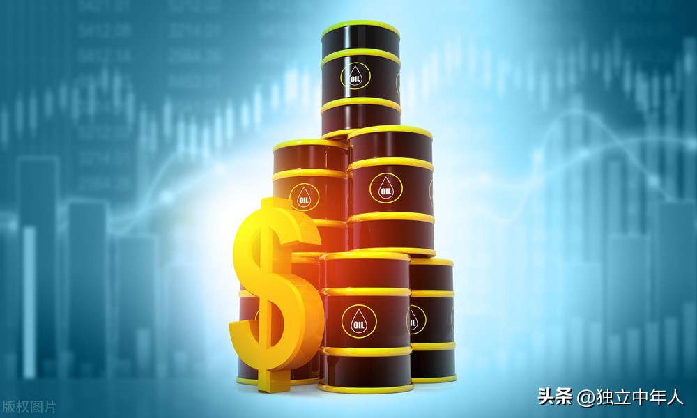 中国采购俄罗斯原油的价格,2022年中国进口俄罗斯原油多少吨