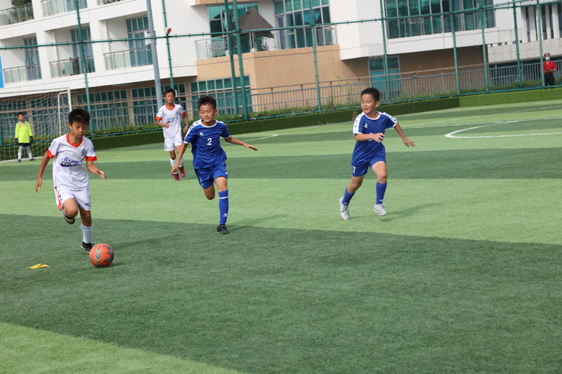 福田超级联赛公开赛,福田超级联赛挑战赛