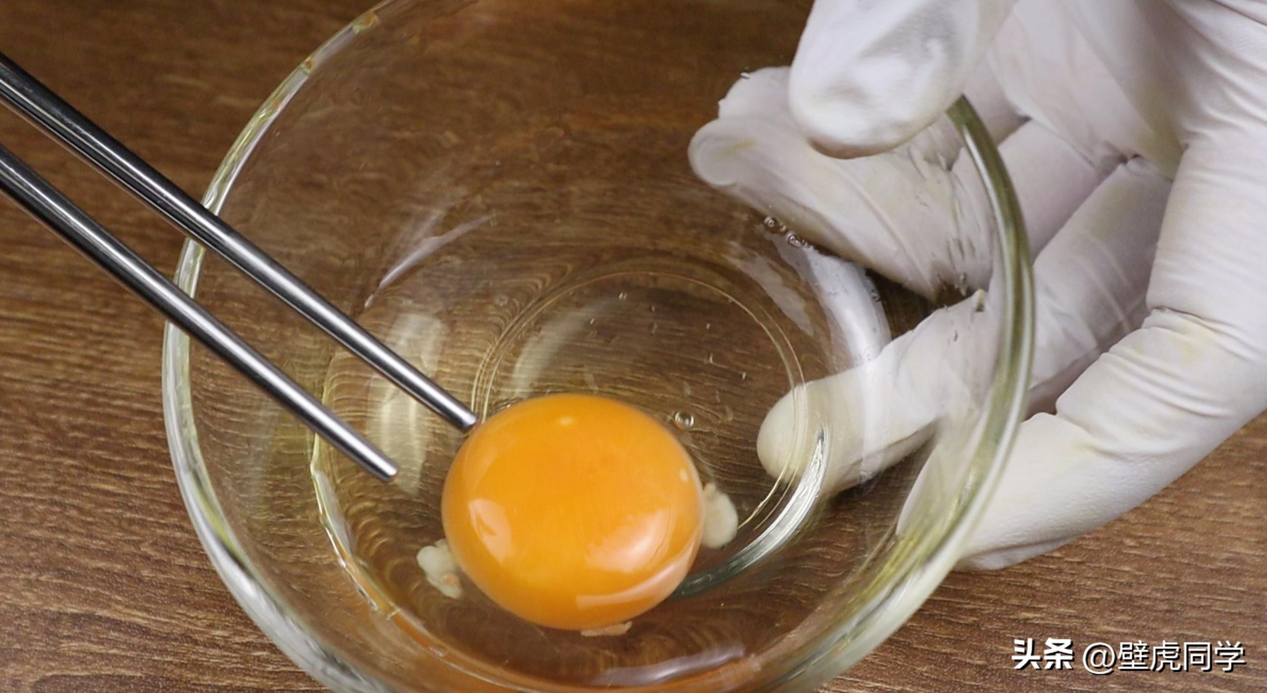 银耳千万别清水洗,银耳糖水一般煮多久可以熟