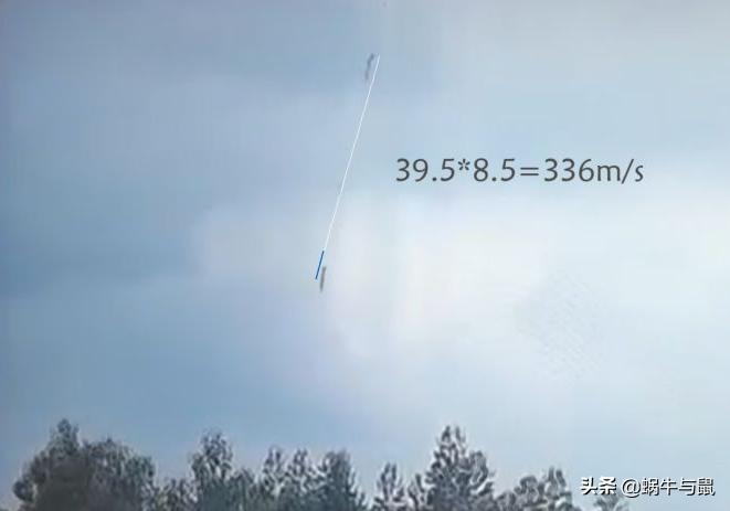 东航波音737客机坠毁事件伤亡,东航一架波音737客机坠毁原因