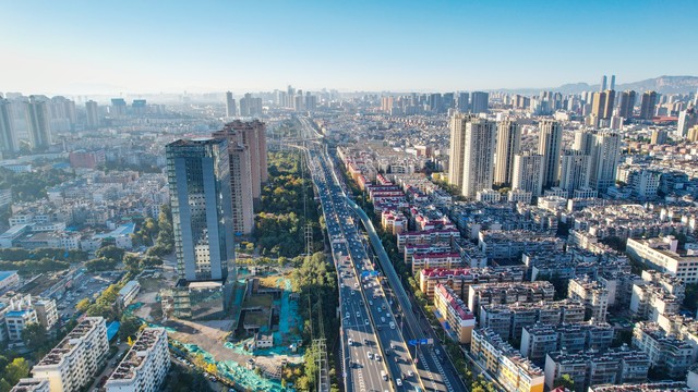 云南旅游推荐的普洱茶,普洱茶云南之旅