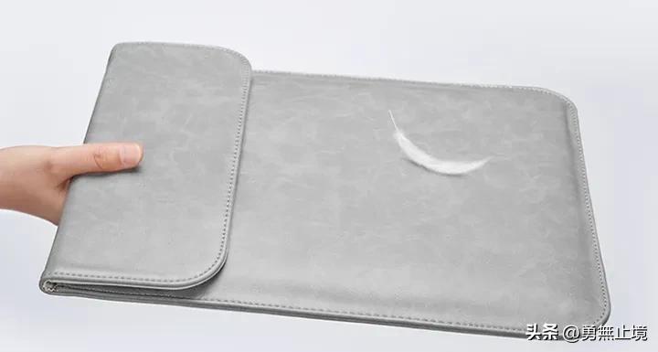 电脑双肩包哪个牌子比较好看实惠,性价比高的电脑双肩包推荐