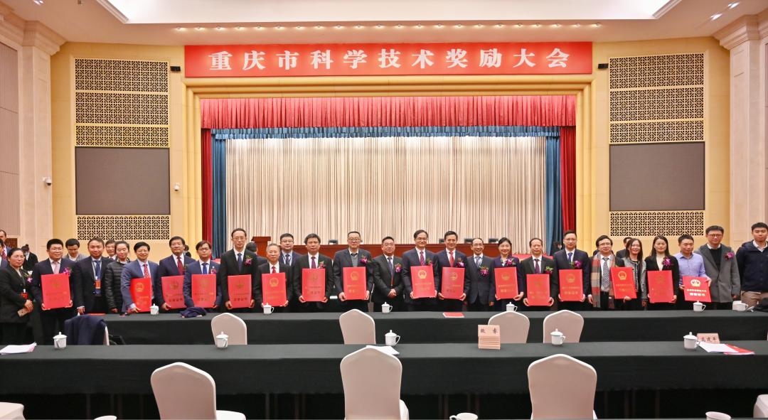 非凡十年的科技发展,非凡十年城市建设