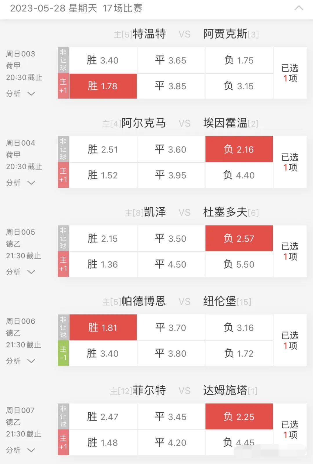 竞彩足球今日全部分析预测推荐,今日足球竞彩预测分析推荐胜平负