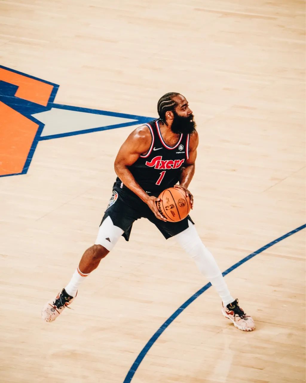 逗妹吐槽：切尔西因凯指导没进球而输球…德赫亚：这我熟啊