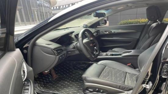 16款凯迪拉克ats最常见的毛病,18款凯迪拉克ats有什么通病