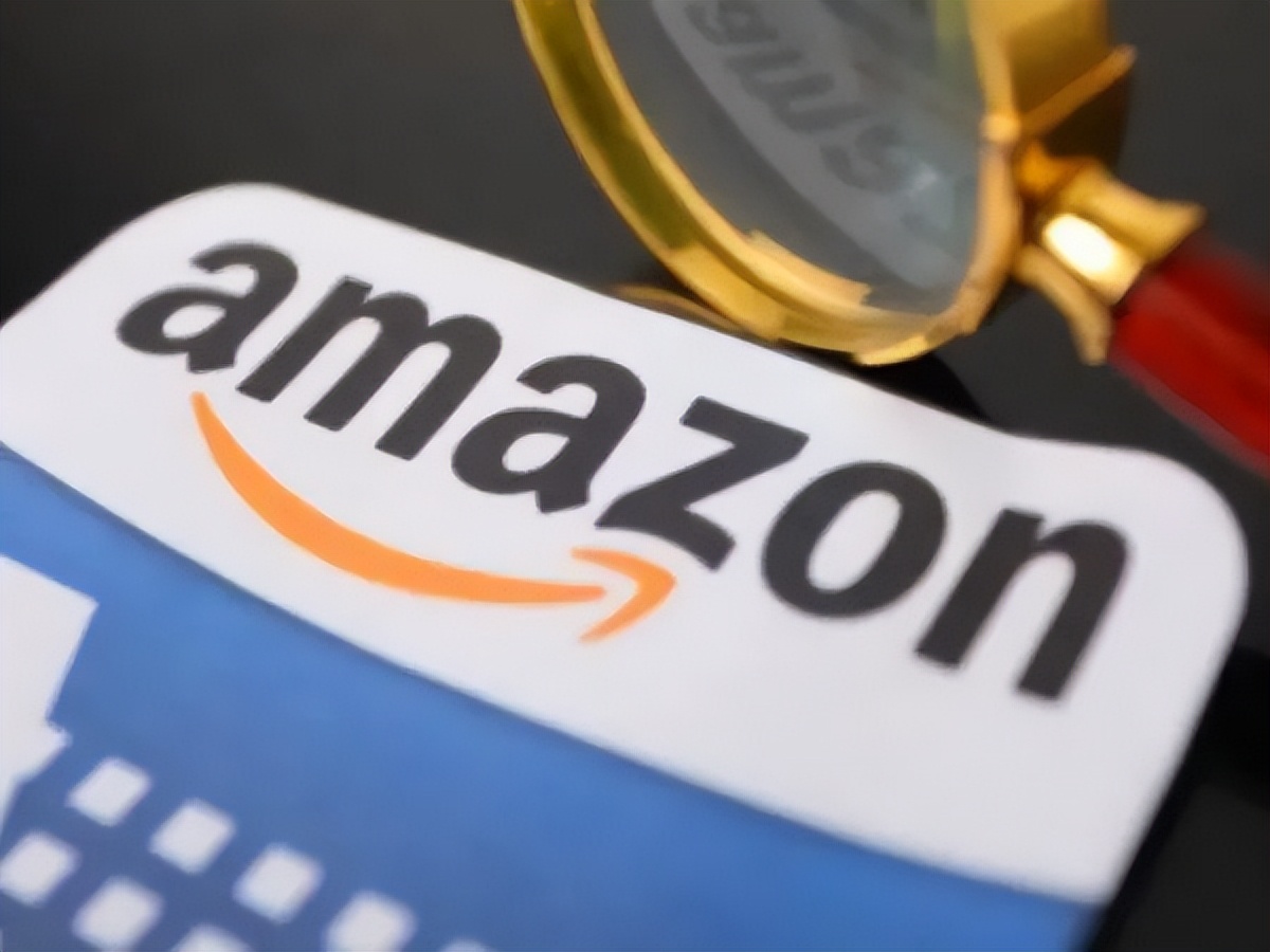 fab海外仓,fab属于什么海外仓