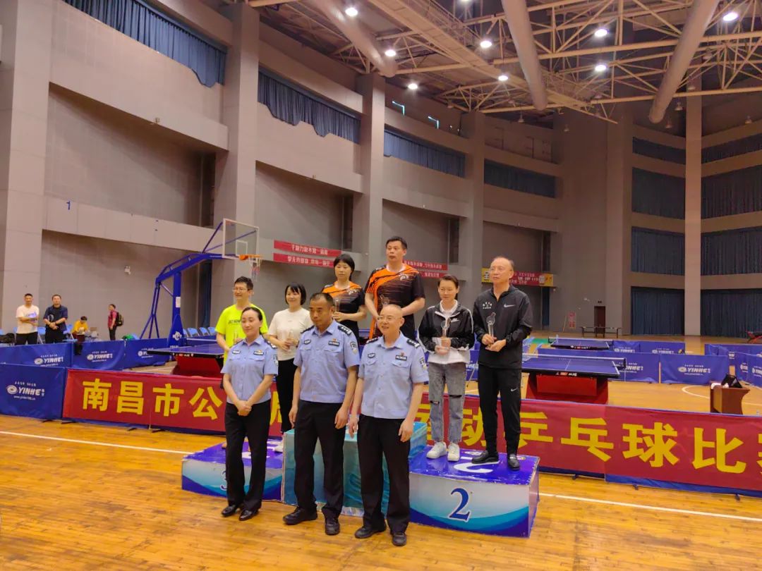 运动赛场视频,运动赛场上的超燃登场