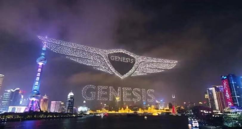 捷尼赛思gv70值得买吗,捷尼赛思gv702024款中配落地