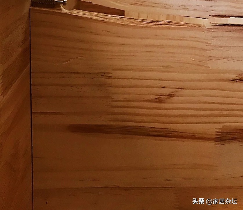 地暖超过50度,地暖20度觉得冷