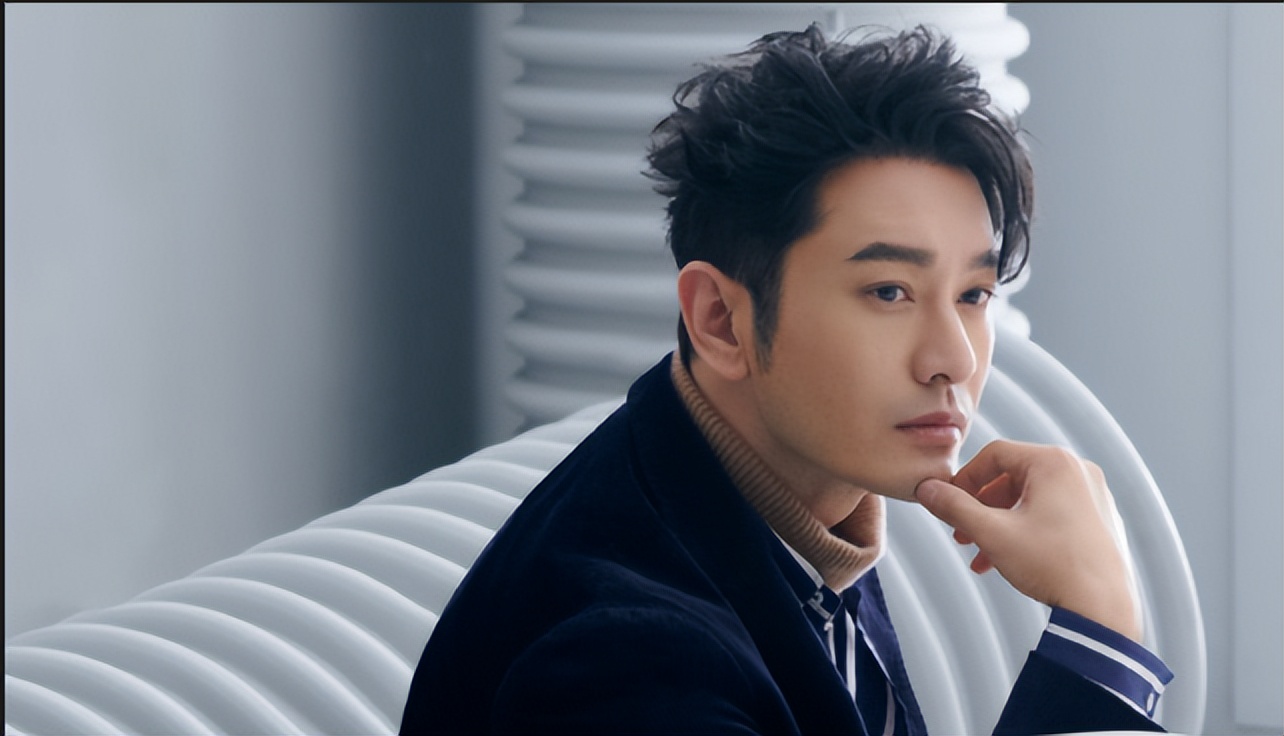 博纳影业总裁于冬金巧巧,博纳影业于冬绯闻