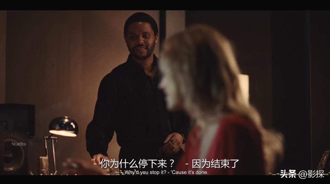 最大尺度美剧翻车,HBO耻辱之作