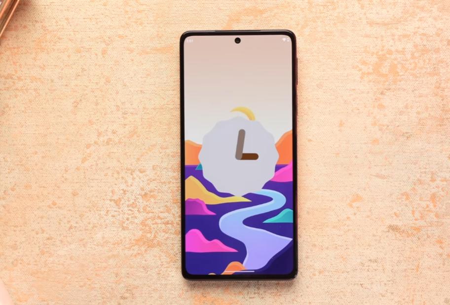 motoedgex30涓婃墜浣撻獙,motoedgex30瀹為檯浣撻獙