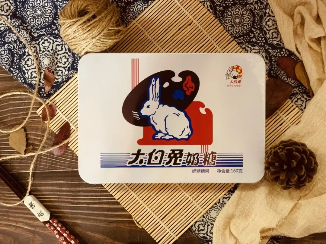 现在还有人吃糖果吗,年轻人还吃瓜子吗