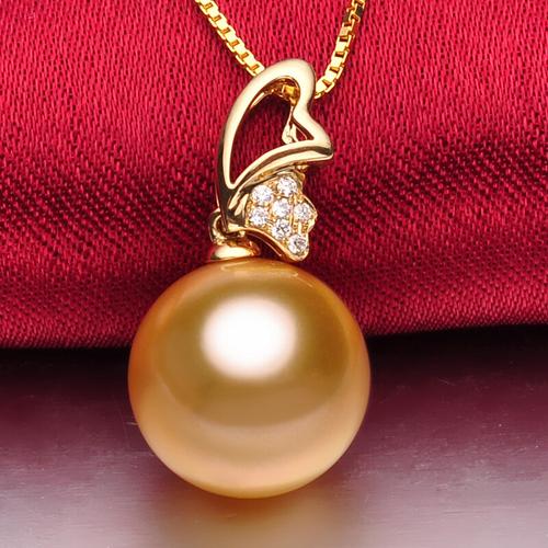 什么是K金,18k和20k金怎么鉴别