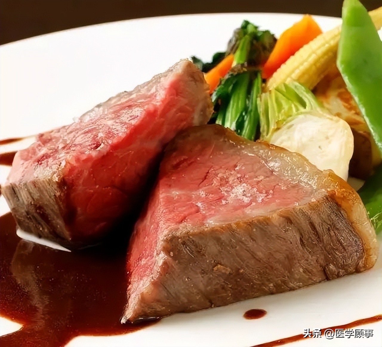 世界高端牛肉品牌,世界牛肉品牌排行榜前十名