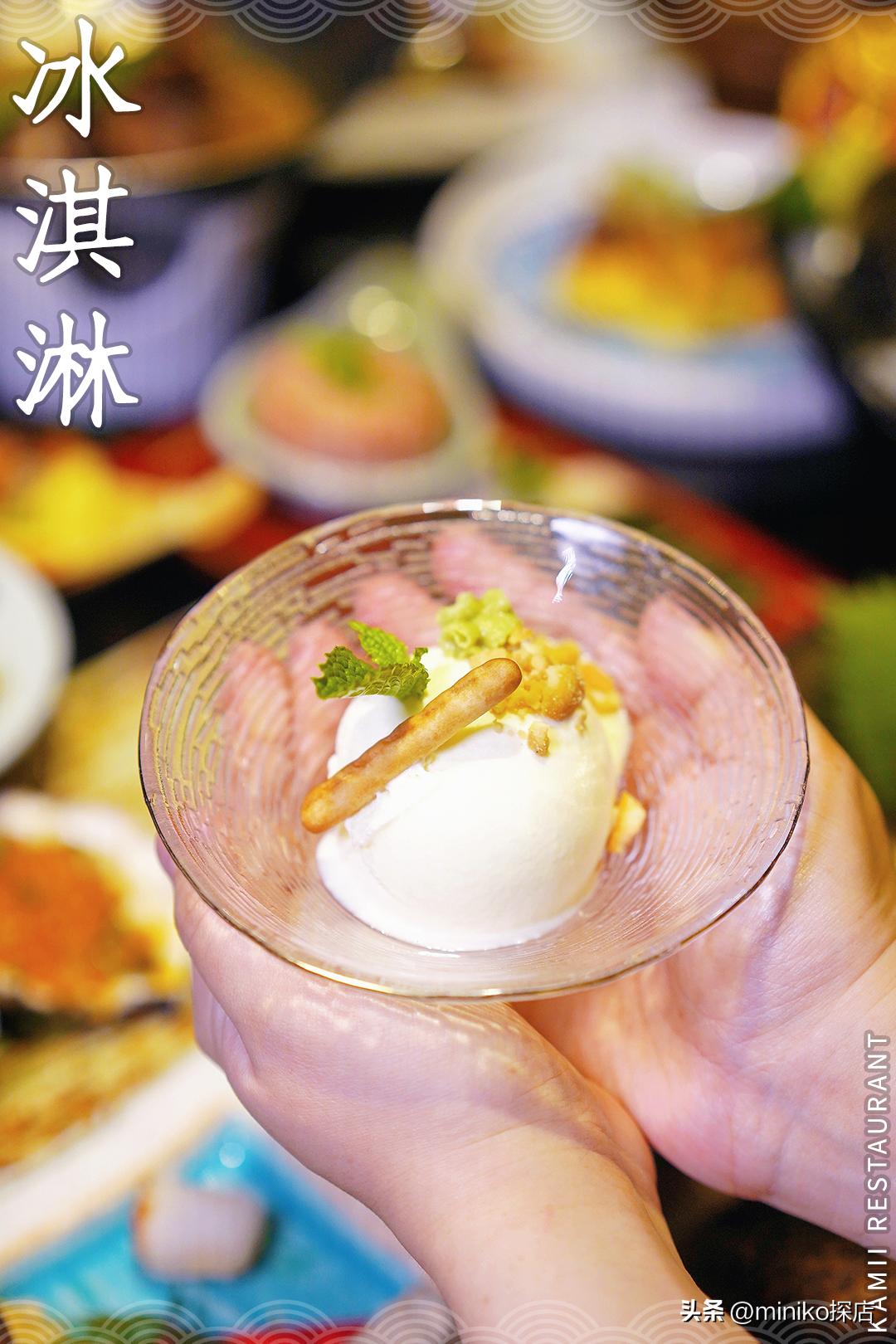 日料鱼子酱自助,鱼子酱日料自助