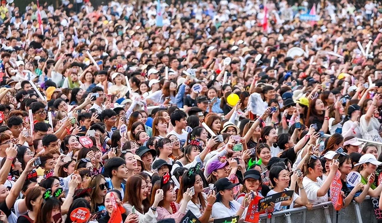 暑假好玩的水上乐园郑州,邂逅水上乐园