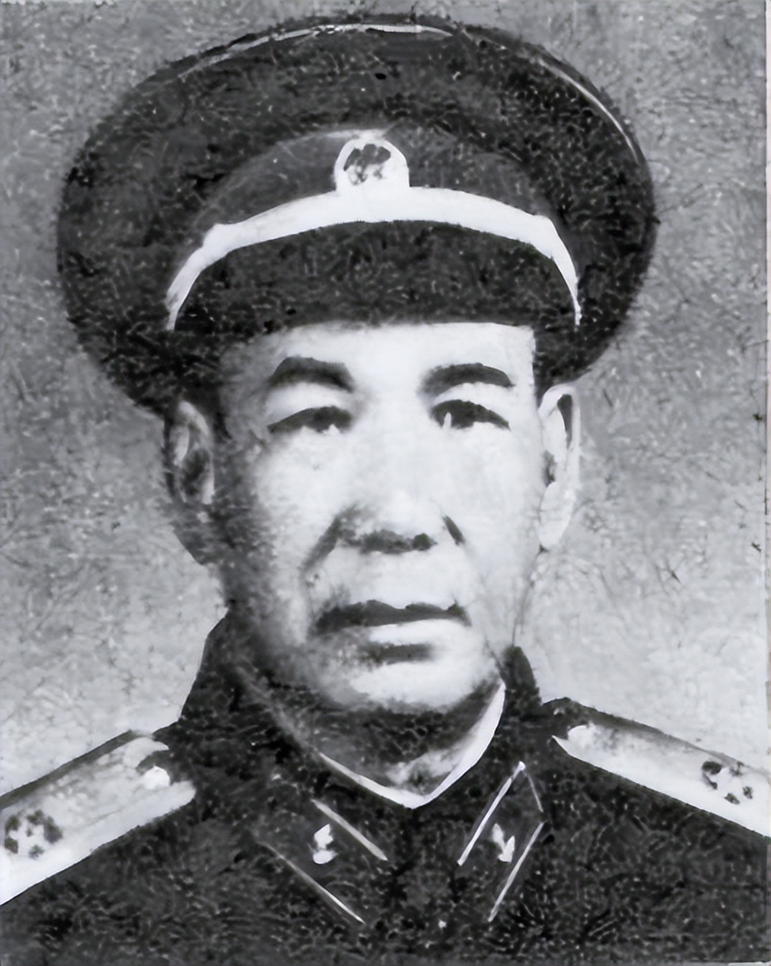 甘肃出的历史人物有哪些,有哪些出生在甘肃的著名历史人物