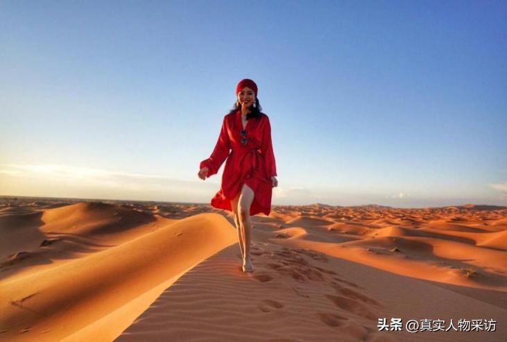 我，做空姐遇奇葩无数，有情侣上机就舌吻，还有想去厕所激情的