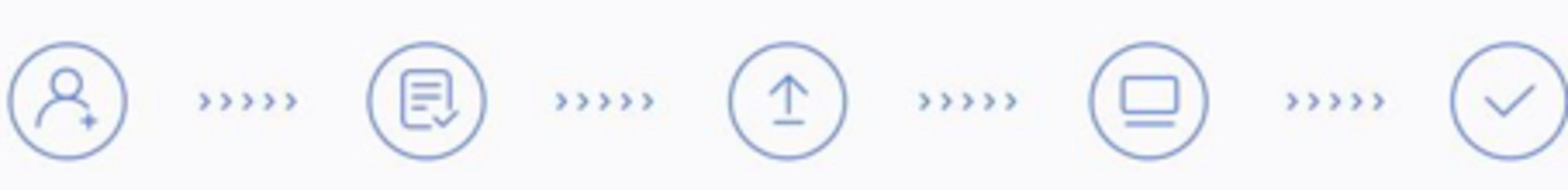 网易广告投放数据抓取,网易投放广告效果怎么样