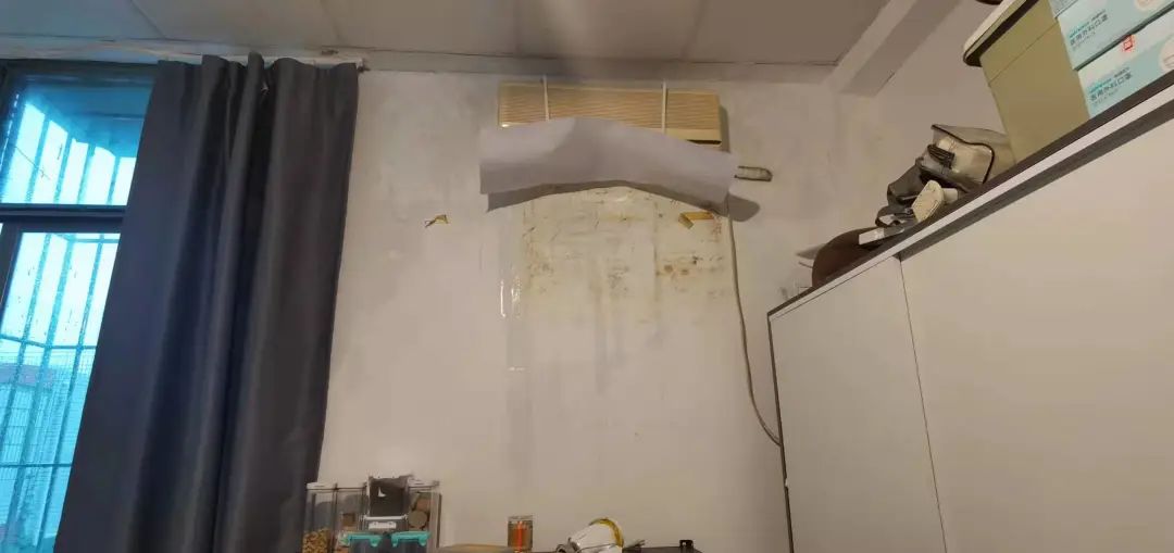 疫情下,深圳人搬家有多难:搬前被封控,两头交房租