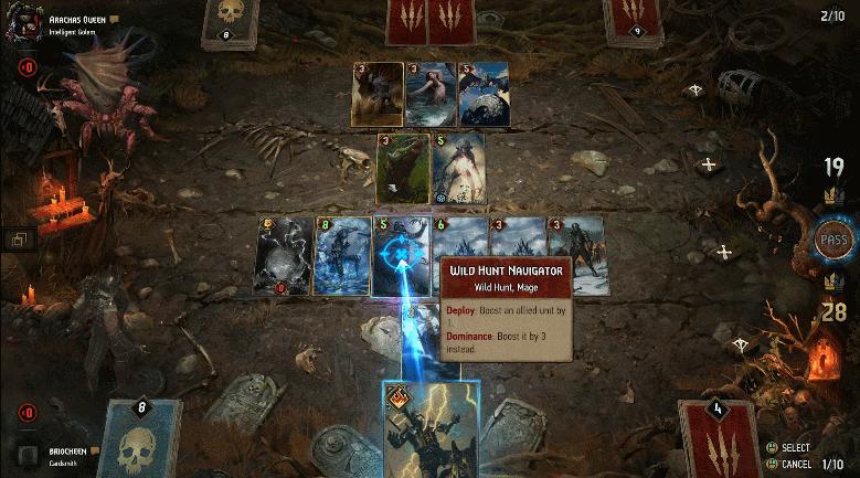 游戏消息框里的消息多久消失,游戏中的信息通知弹窗怎么制作