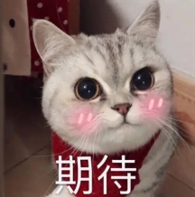 拓邦股份股息率,拓邦股份财务