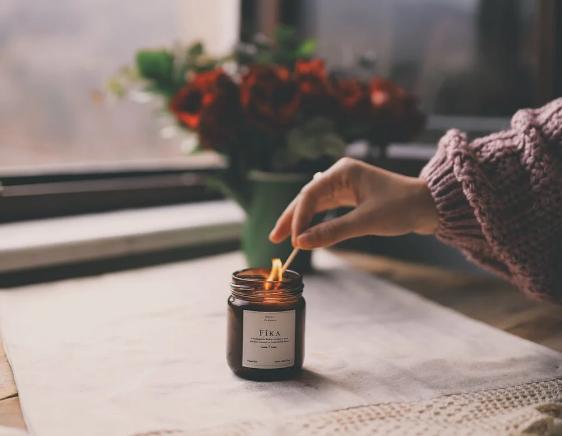 遇到隔壁邻居噪音怎么办,邻居发出噪音该怎么回复