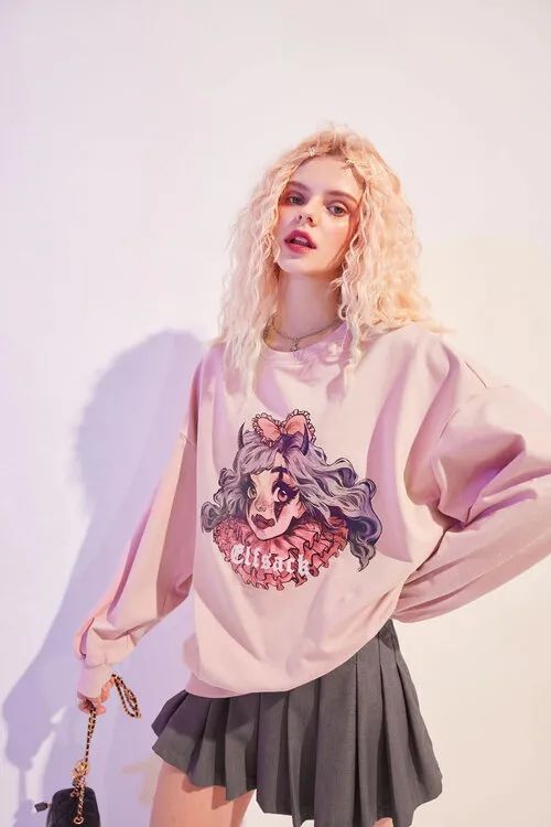 2022全球30位热门女装服装联名设计师和艺术家