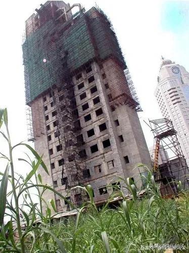 房地产市场变局后怎么买房,房地产变局之下如何买房