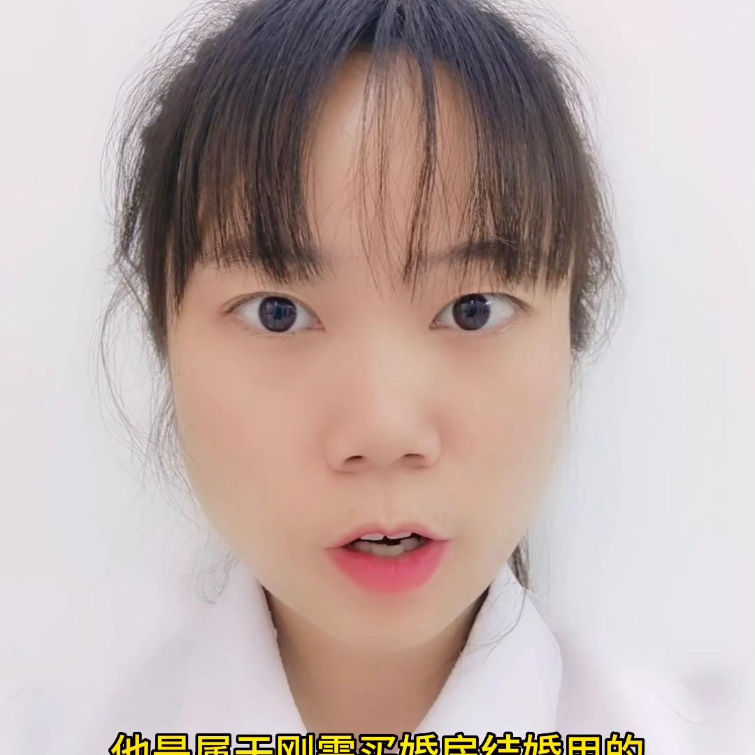 固始一个月工资多少算高,固始上班能赚多少钱