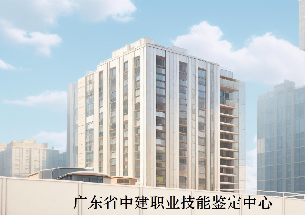 互联网直播营销专项技能,互联网的直播营销四大要素