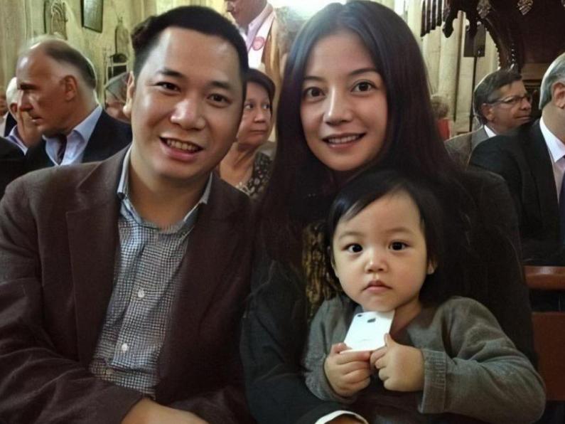 璧佃枃缃ぇ鎭舵瀬,璧佃枃浣滄伓