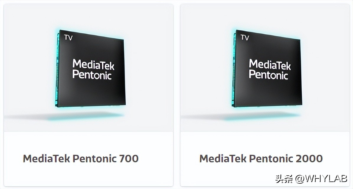 为什么电视现在很多不能投屏,为什么电视都不能投屏了