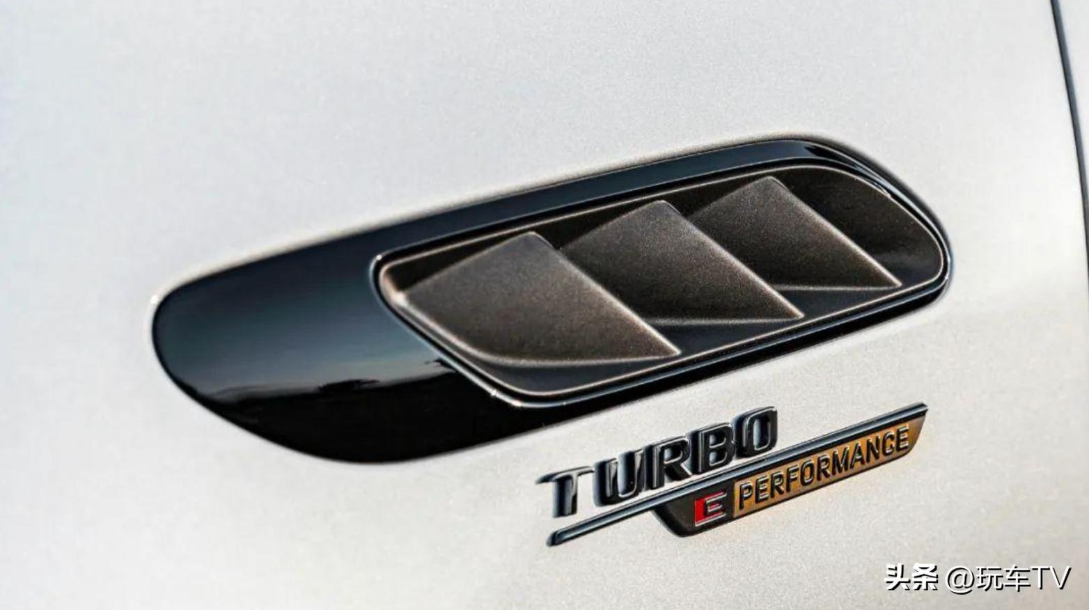 奔驰c最豪华版,奔驰c地表最强1.5t