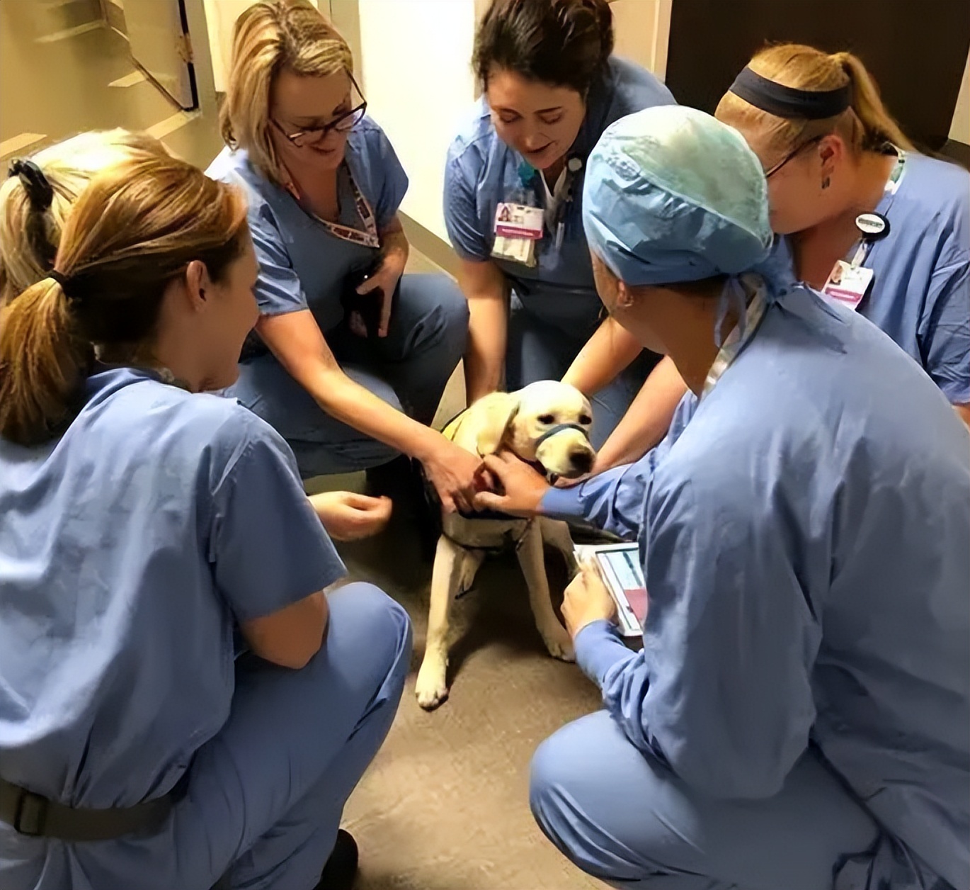 马丁被困在身体里12年,幽灵男孩死亡后苏醒