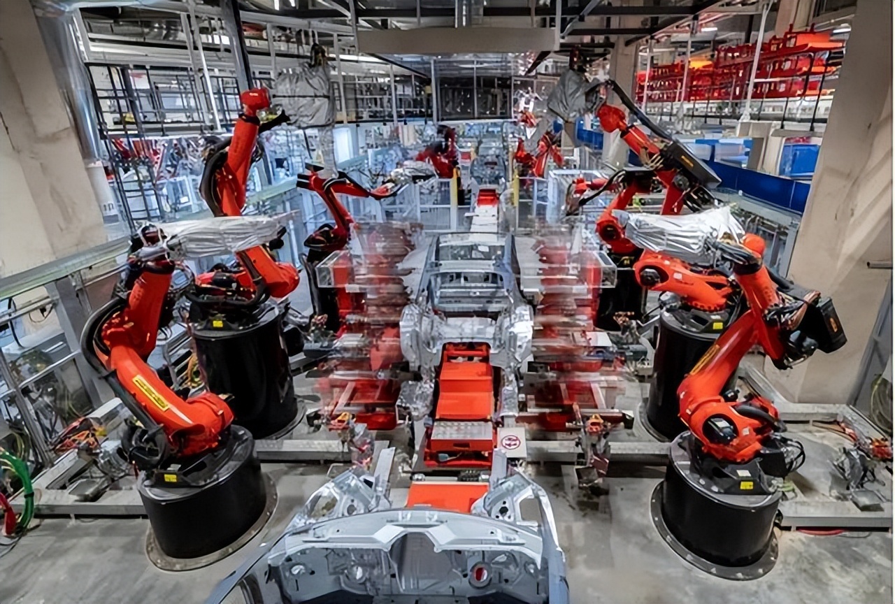 特斯拉与印度合作,特斯拉与印度减税谈判或陷入僵局