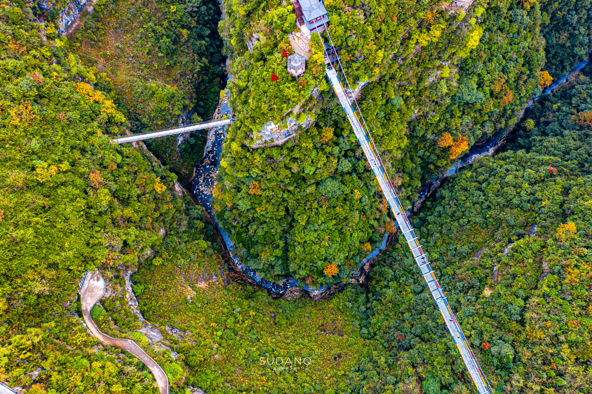 苏联挖掘地球的真实情景,苏联挖地球的原因