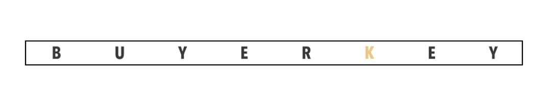 lv最耐操的包,lv哪些包切记勿入