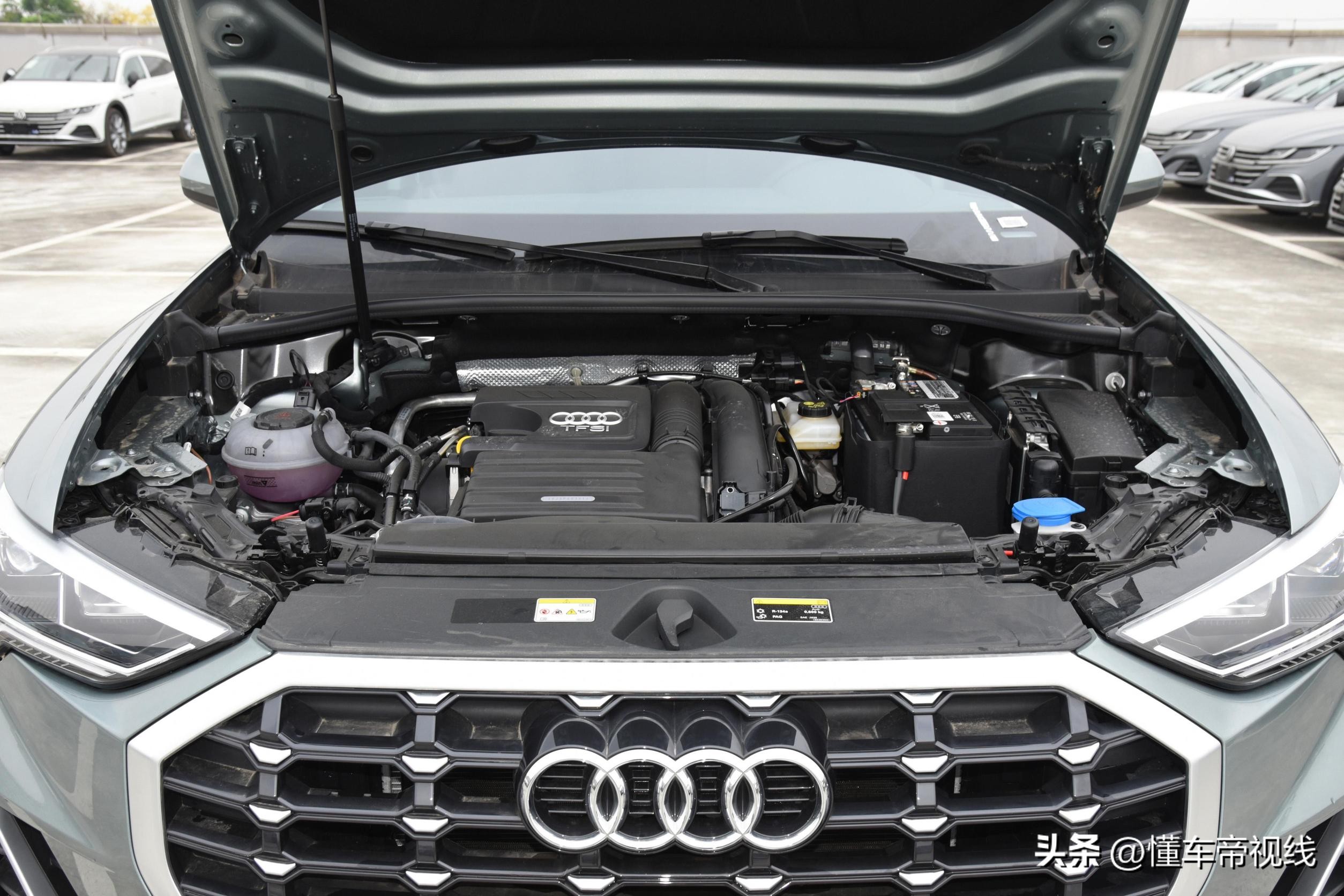 售1.98万元新车,新车售价24.98万起