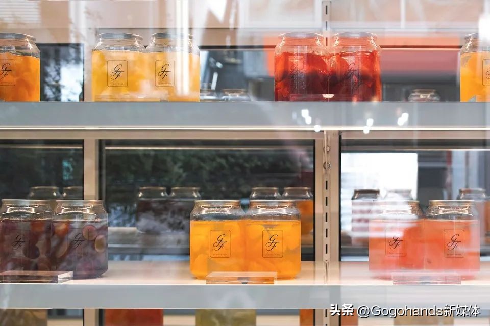 日本东京涩谷的店,日本东京涩谷区美食一条街